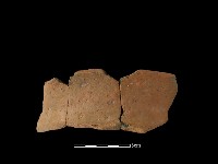 藏品(陶罐)的圖片