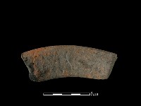 藏品(陶罐)的圖片