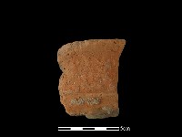 藏品(陶罐)的圖片