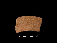 藏品(陶罐)的圖片