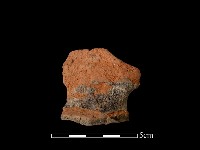 藏品(陶罐)的圖片