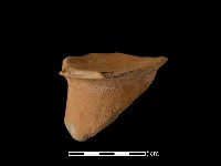 藏品(陶片)的圖片