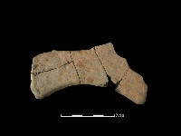 藏品(連杯形器)的圖片