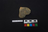 藏品(陶片)的圖片