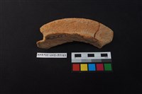 藏品(陶片)的圖片