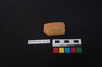 藏品(陶片)的圖片