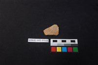 藏品(陶片)的圖片