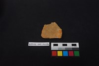 藏品(陶片)的圖片