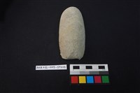 藏品(石片器)的圖片