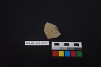 藏品(石片器)的圖片