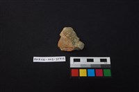 藏品(石片器)的圖片