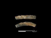 藏品(陶環)的圖片