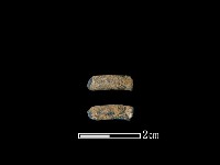 藏品(陶環)的圖片