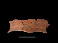 藏品(陶罐)的圖片