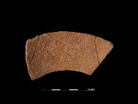 藏品(陶罐)的圖片