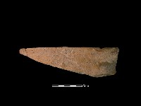 藏品(陶罐)的圖片