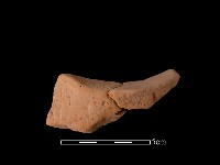 藏品(陶片)的圖片