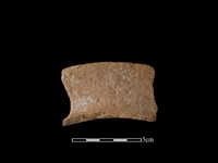 藏品(陶罐)的圖片