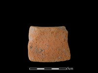 藏品(陶罐)的圖片