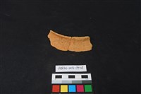 藏品(陶片)的圖片