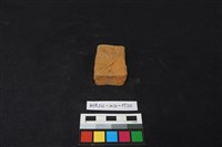 藏品(陶片)的圖片