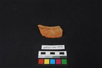 藏品(陶片)的圖片