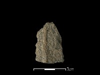 藏品(打製石器)的圖片