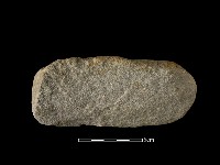 藏品(石片器)的圖片