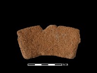 藏品(陶罐)的圖片