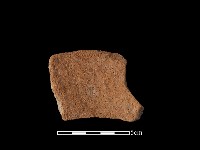 藏品(陶罐)的圖片