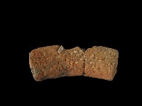 藏品(陶罐)的圖片