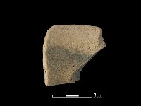 藏品(陶罐)的圖片