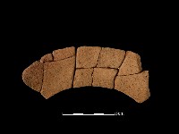 藏品(陶罐)的圖片