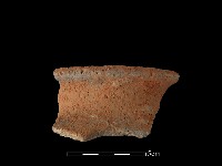 藏品(陶罐)的圖片