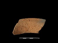 藏品(陶罐)的圖片