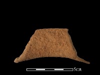 藏品(陶罐)的圖片