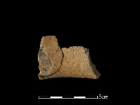 藏品(陶罐)的圖片