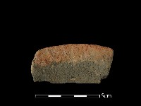 藏品(陶罐)的圖片