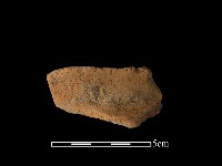 藏品(陶罐)的圖片