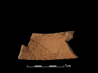 藏品(陶片)的圖片