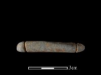 藏品(網墜)的圖片