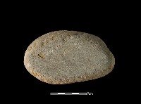 藏品(石鎚)的圖片