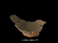 藏品(陶碗)的圖片