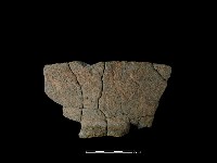 藏品(陶罐)的圖片