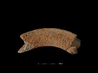 藏品(陶罐)的圖片