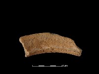 藏品(陶罐)的圖片