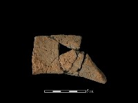 藏品(陶罐)的圖片