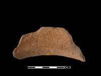 藏品(陶罐)的圖片