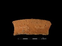 藏品(陶罐)的圖片