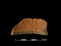 藏品(陶罐)的圖片